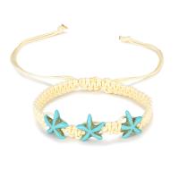 uploads/erp/collection/images/Fashion Jewelry/zuowen/XU0510603/img_b/XU0510603_img_b_1
